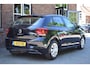 Volkswagen Polo 1.0 TSI 5D Comfortline 2X PDC