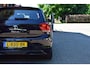 Volkswagen Polo 1.0 TSI 5D Comfortline 2X PDC