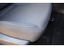 Volkswagen Polo 1.0 TSI 5D Comfortline 2X PDC
