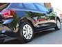 Volkswagen Polo 1.0 TSI 5D Comfortline 2X PDC