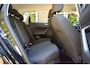 Volkswagen Polo 1.0 TSI 5D Comfortline 2X PDC