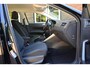 Volkswagen Polo 1.0 TSI 5D Comfortline 2X PDC