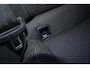 Volkswagen Polo 1.0 TSI 5D Comfortline 2X PDC