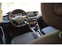 Volkswagen Polo 1.0 TSI 5D Comfortline 2X PDC