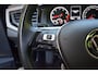 Volkswagen Polo 1.0 TSI 5D Comfortline 2X PDC
