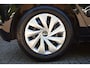 Volkswagen Polo 1.0 TSI 5D Comfortline 2X PDC