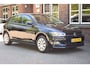 Volkswagen Polo 1.0 TSI 5D Comfortline 2X PDC