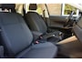 Volkswagen Polo 1.0 TSI 5D Comfortline 2X PDC