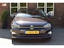 Volkswagen Polo 1.0 TSI 5D Comfortline 2X PDC