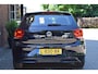 Volkswagen Polo 1.0 TSI 5D Comfortline 2X PDC