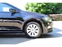 Volkswagen Polo 1.0 TSI 5D Comfortline 2X PDC