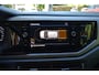 Volkswagen Polo 1.0 TSI 5D Comfortline 2X PDC