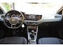 Volkswagen Polo 1.0 TSI 5D Comfortline 2X PDC
