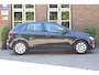 Volkswagen Polo 1.0 TSI 5D Comfortline 2X PDC