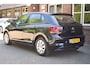 Volkswagen Polo 1.0 TSI 5D Comfortline 2X PDC
