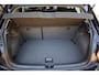 Volkswagen Polo 1.0 TSI 5D Comfortline 2X PDC
