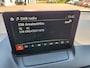 Mazda 2 1.5 Skyactiv-G Comfort