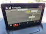 Mazda 2 1.5 Skyactiv-G Comfort