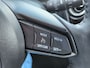 Mazda 2 1.5 Skyactiv-G Comfort