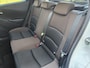 Mazda 2 1.5 Skyactiv-G Comfort