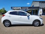 Mazda 2 1.5 Skyactiv-G Comfort