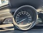 Mazda 2 1.5 Skyactiv-G Comfort