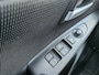 Mazda 2 1.5 Skyactiv-G Comfort