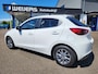 Mazda 2 1.5 Skyactiv-G Comfort