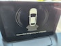 Mazda 2 1.5 Skyactiv-G Comfort