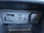 Mazda 2 1.5 Skyactiv-G Comfort