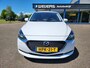 Mazda 2 1.5 Skyactiv-G Comfort