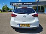 Mazda 2 1.5 Skyactiv-G Comfort