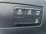 Mazda 2 1.5 Skyactiv-G Comfort