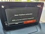 Mazda 2 1.5 Skyactiv-G Comfort