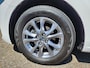 Mazda 2 1.5 Skyactiv-G Comfort