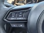 Mazda 2 1.5 Skyactiv-G Comfort