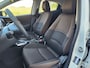 Mazda 2 1.5 Skyactiv-G Comfort
