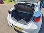 Mazda 2 1.5 Skyactiv-G Comfort