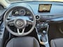 Mazda 2 1.5 Skyactiv-G Comfort