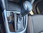 Mazda 2 1.5 Skyactiv-G Comfort