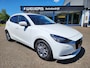 Mazda 2 1.5 Skyactiv-G Comfort