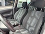Opel Agila 1.0 Berlin