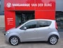 Opel Agila 1.0 Berlin