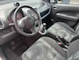 Opel Agila 1.0 Berlin