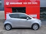 Opel Agila 1.0 Berlin