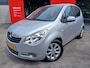 Opel Agila 1.0 Berlin