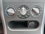 Opel Agila 1.0 Berlin