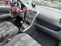 Opel Agila 1.0 Berlin