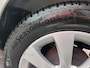 Opel Agila 1.0 Berlin