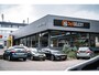 Opel Agila 1.0 Berlin